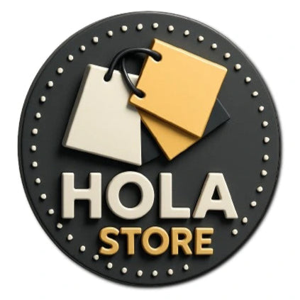 HOLA STORE